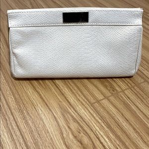 Jimmy Choo clutch